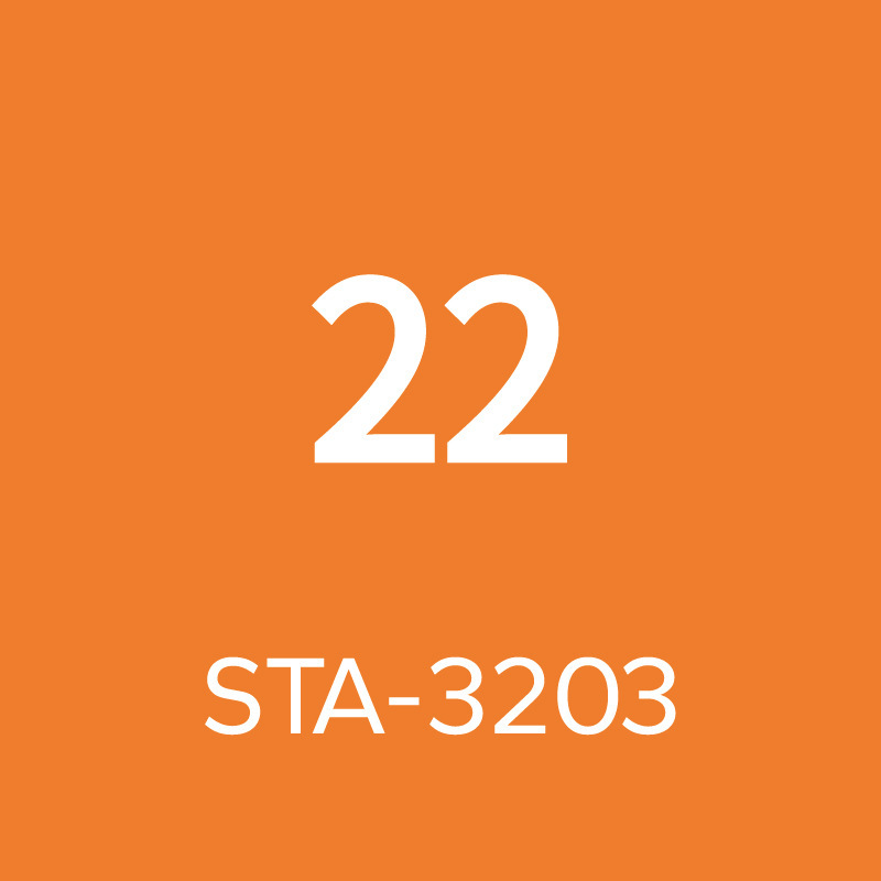 STASTA3203 alcohol aceite de doble cabeza dibujo a mano diseño de pintura marcador de arte un solo pincel graffiti