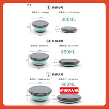 ?��y�ۯB�����Љ��s��ۯB����ˮ���;߱㮔��Ʒ�W��������