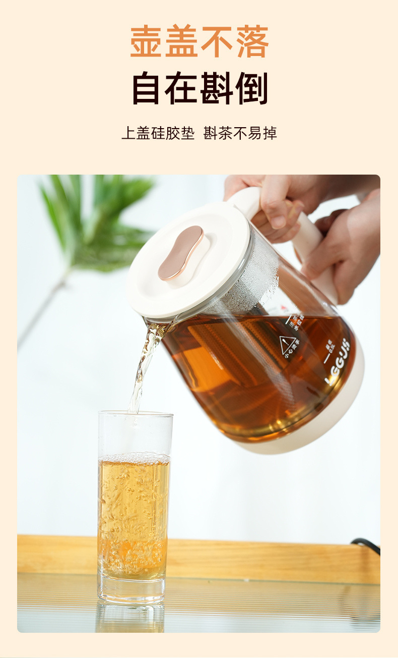 6a2d11a7-fa9b-480c-8068-42b41f367c3e.jpe