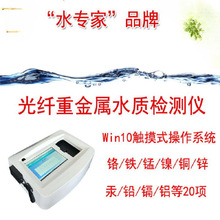 G20 ؽˮ|yx/t//F/i/~//\/k/X/U_Ʊ