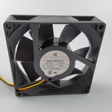 ԭb׃lLMMF-09C24TS-YM4 RM3 9225 24V 0.2AɢL