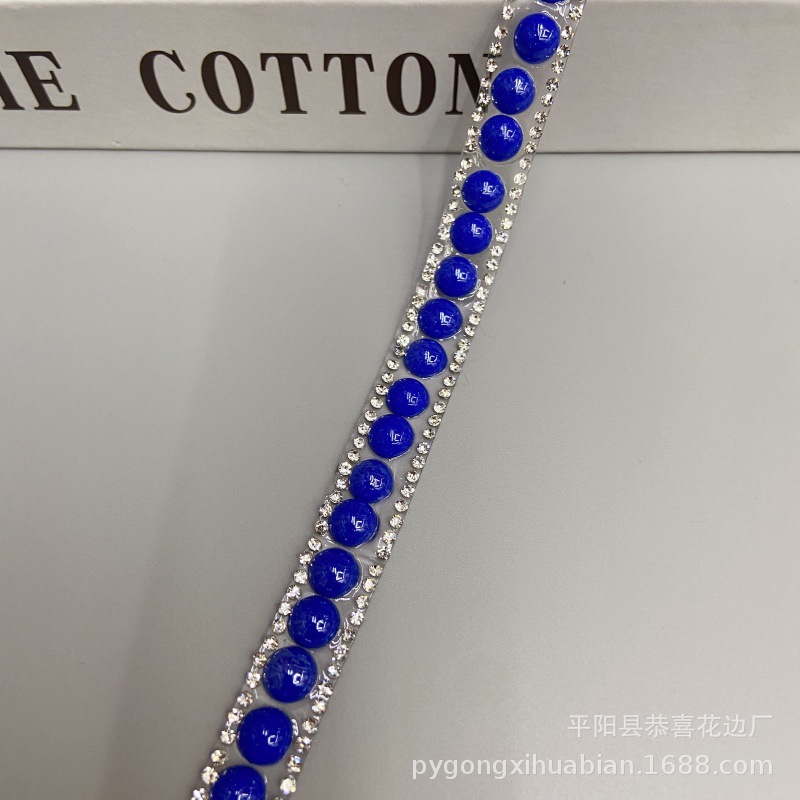 微信图片_20241023112106