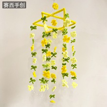 ِ��ŤŤ�������L⏳�Ʒins�L���»������ֹ��F؛�羳���lK104