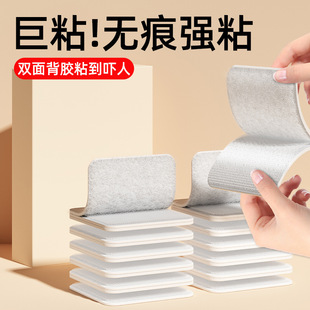 ɳ�l�|�̶����������¿��[�η�λ�ƄӴ��η������ܴ��|