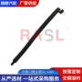 保时捷95b955961amacan升降门喷水管