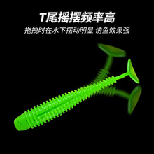 �羳·���D�pɫ�����ݽzTβ��ɫ�����TPE��ˮ���D�N���|�~�D���l