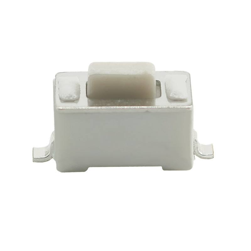 Fabricante directo de interruptor de parche táctil productos digitales control remoto electromagnético botón pequeño botón micro al por mayor image 12