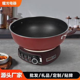 ���Ʒ�C���r늳�偼��ö๦��늟�������ըһ�w�����