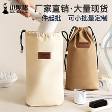 ���L�C�����ռ{�����з��m���ڴ���̖��ˮ��С�׾Ƶ�q�����ӱ�y