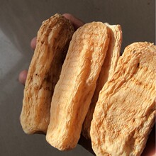 �����_���eɽ�������l 500g�r�Ҹ�؛ ����Ƭ���ɢ�b��؛