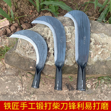 ���ֹ�ȫ䓿��񵶂��и���F�������呴����񵶿��񿳘���ʽ砵�