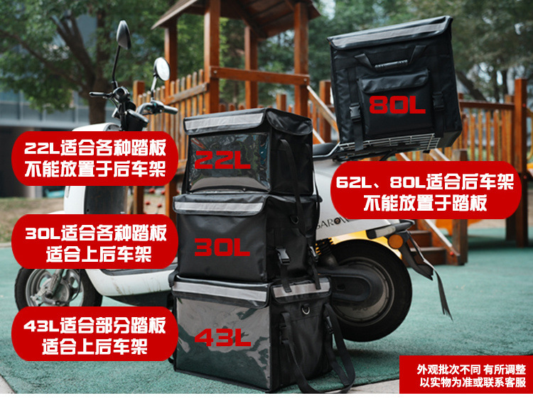 166e04af-4cd7-4d8e-928c-2a0dd98189b9.jpe