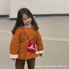 �}�Q����Ůͯ����ᘿ�ë��б���2025�¿�ɐ���¹��K��ͯ���