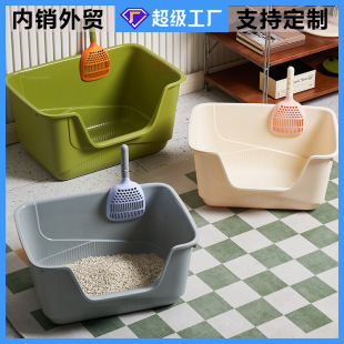 ����؈ɰ�賬��̖����R؈�����ޟo���ش�̖�Ӻ�؈ʺ����؈ɰ�P