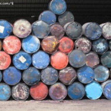 常州回收三元乙丙橡胶 回收橡胶再利用