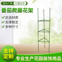 ���t��֧���S�����ټ܈@ˇ���ܾGֲ֧�ΗU���滨�ܷ�������ľֲ��