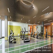 批发雅凯龙PVC地板学校办公室塑料地板耐磨阻燃塑料地E18