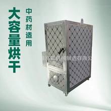 �����Ӻ�ɷ� С���_�h����əC ��ʽ��֦����O��