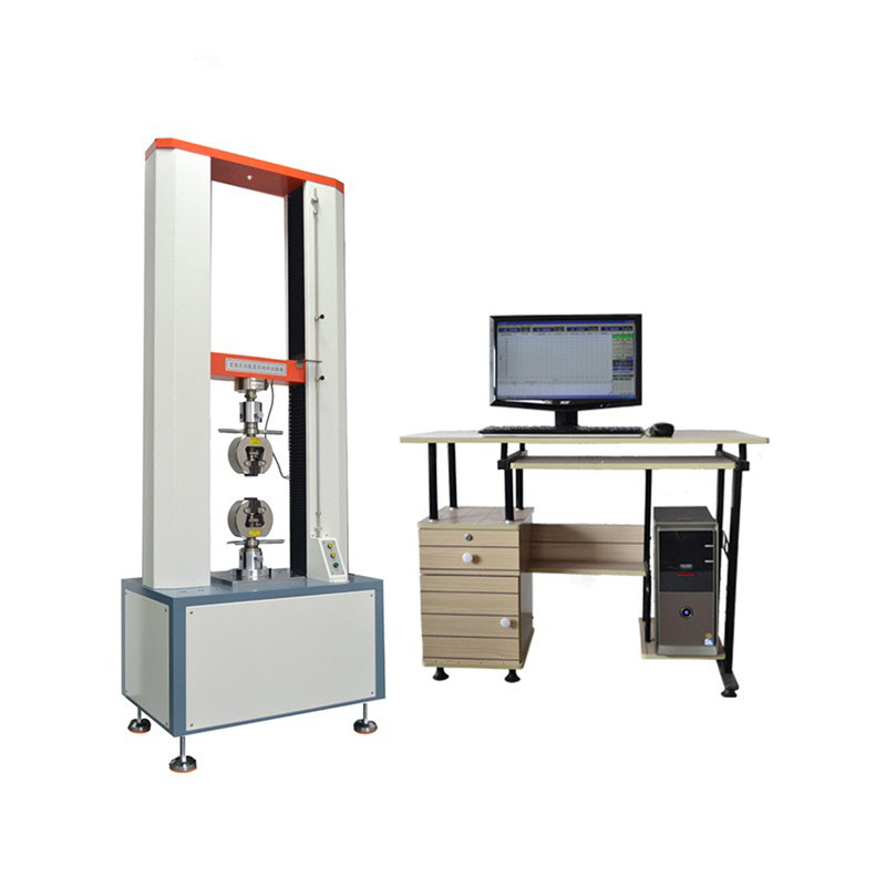 热销抗弯强度试验机 四点抗弯试验机 玻璃三点抗弯试验机爆款