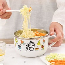 ���P������뎧�w�W�����������Ä�����ʽ�㮔�п�ͨ�ɐ��