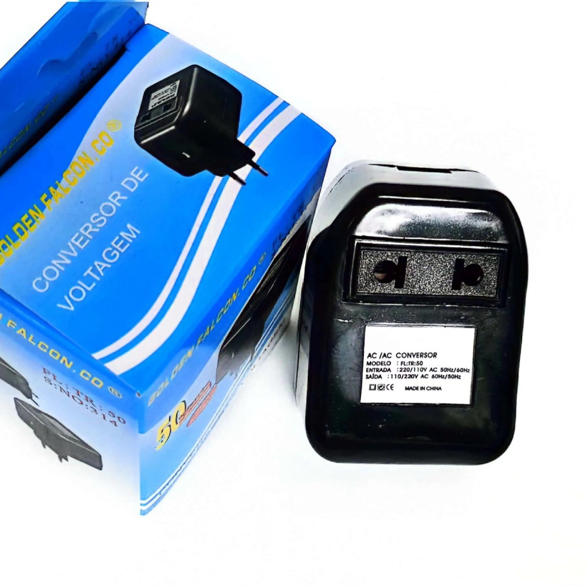 厂家供应 家电变压器 50W 100W 20W 300W 500W 电源转换器  转换