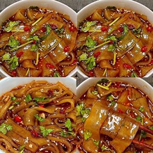 ���I6Ͱ��6Ͱ�������ۼt���۽z��Ͱ�b�_��������ҹ��ʳ�؃r����