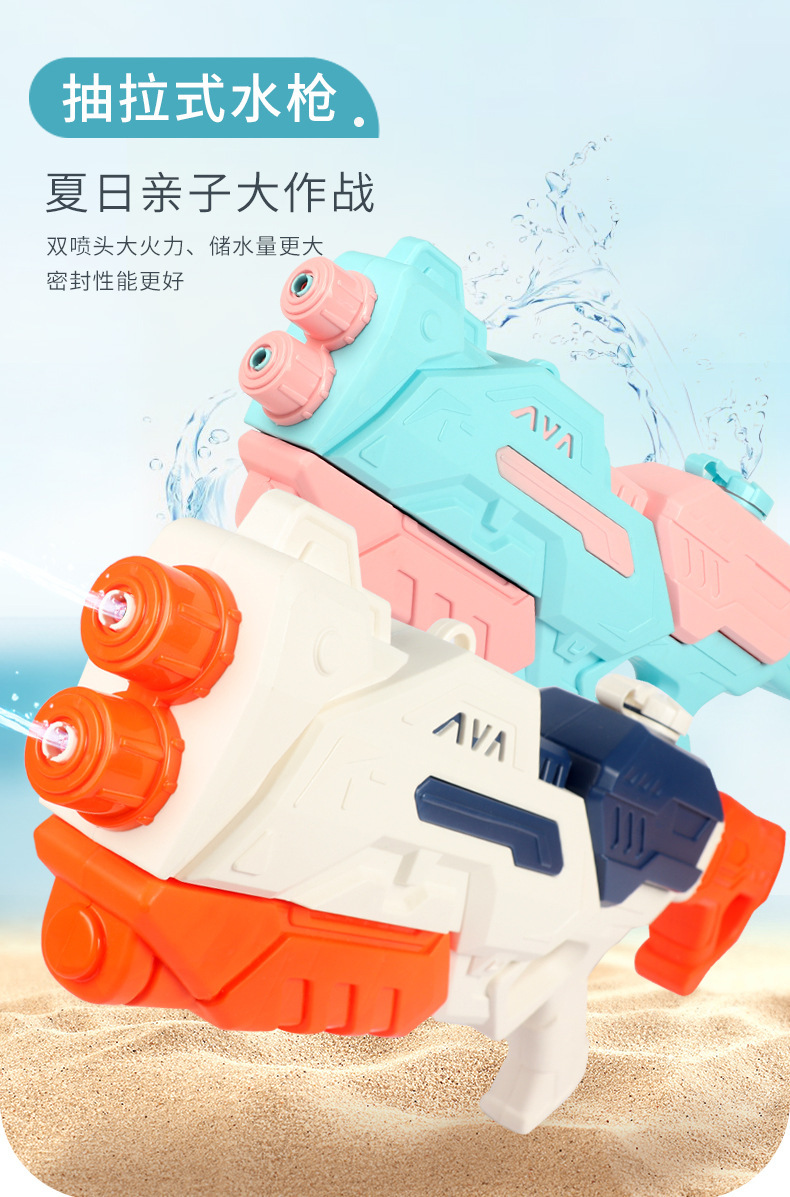 详情-01.jpg