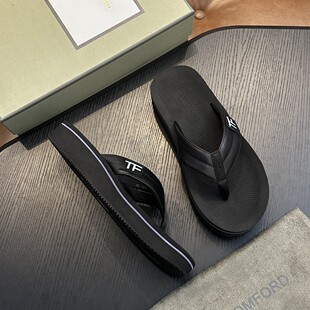 �羳�ݳ�ƷTF����ʿ��Ƥ��Ь���m͸���ļ�ɳ��Ь��ʿ��Ь