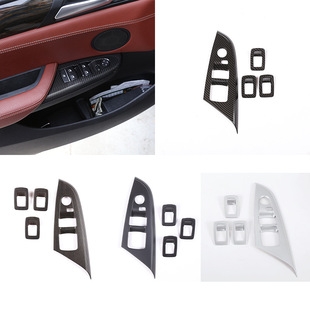 ���ښW�� �m���11-17��RX3 X4���������� ABS 4���ף����ģ�