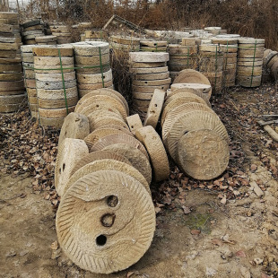 �F؛�������fĥ�P�r������fʯĥ���l�����䁵�ʯĥ�P̤��ʯ