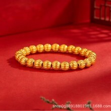 ������999�S���Ϲ������3DӲ���D�\���ִ�DIY�����Y�����l