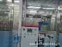 汽摩定制高品质自动化配件
