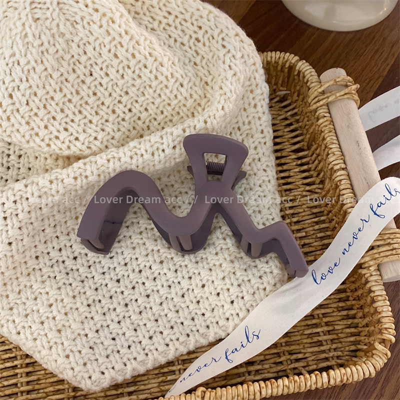 2023-09-19 100612.jpg