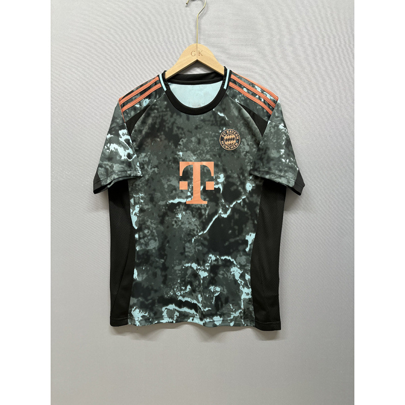 卸売り2425皇馬巴巴巴巴曼聯ユニフォームacミラン阿森チェルシーパリマンシティ熱刺成人上着|undefined
