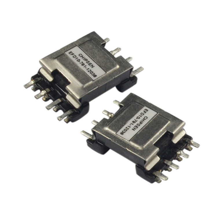 230-24v�����ѹ��SMD efd10������ֱ����ѹ��ѹ��100w��Ƶ��ѹ��