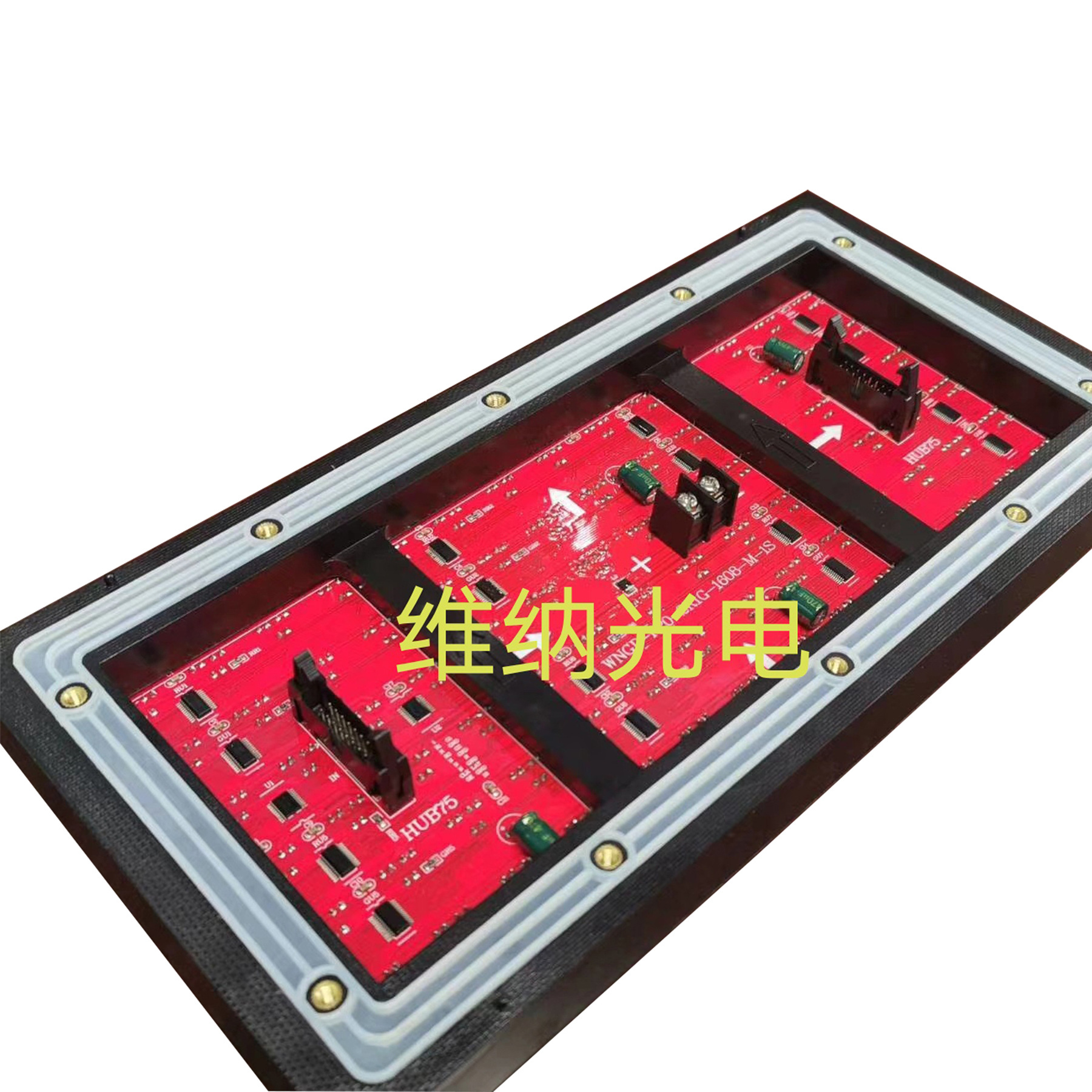 P20��ʾ������ģ�飻P20˫ɫģ�黧�������