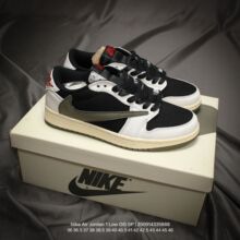 �����¿�aj1 Low �͎͵��h����@��Ь����Ƥ�͹Ű�Ь��Ůͬ��