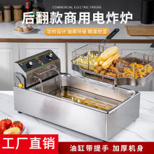 �a����ը������p���ը�t�������θ��͗l�C�[��ը�������l����