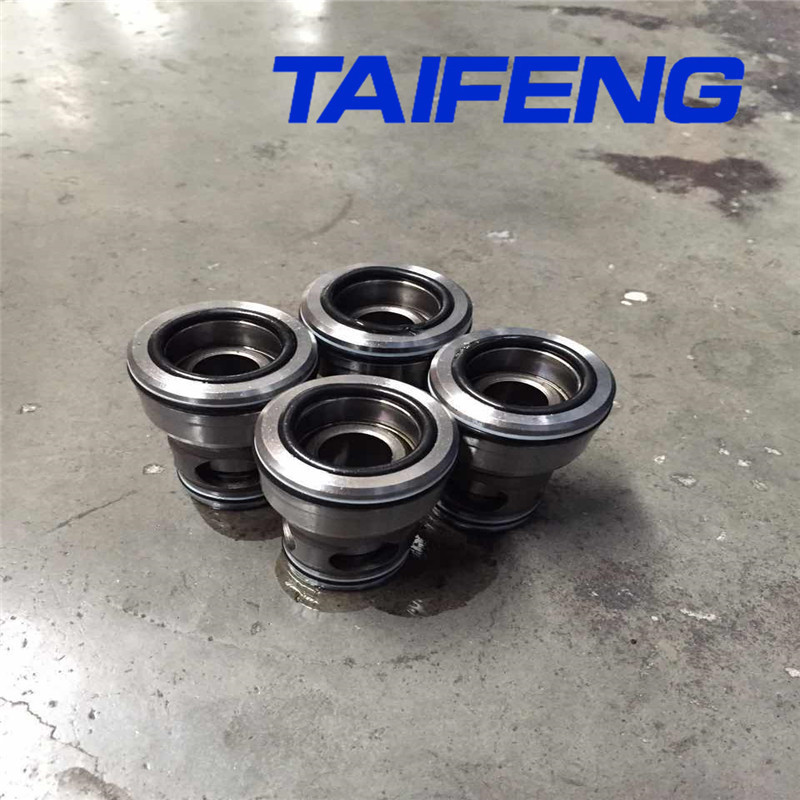 f70a99e2b634678bc3b56c3c89c421