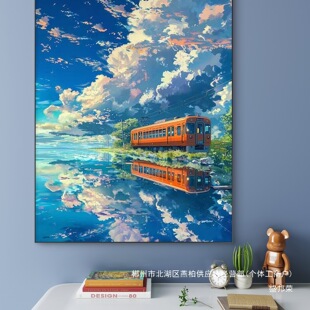 �S��ֱ�N�m���E�����ͮ�diy�ֹ������ɫ���≺�Tɫ�Ͳʮ��b�
