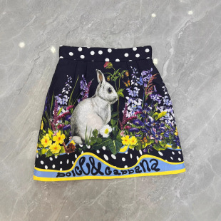 �ͮ���ˇ�g�L�¿�޹�²�С�����Ứ��ȹŮ������Ů�����e�ȼٴ���