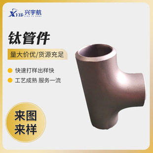 ���S⁼�⁺Ͻ�⁷��m���l���ͨ ⁏��^⁹ܼ� ⁺Ͻ�߅⁹ܼ�