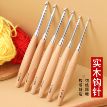 �ߙnľ���hᘌ�ľ�ֱ�ë��ë���h���h��ֹ��������߼��ôֿ��h�