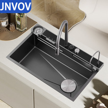 �A�ۏN���{�׺�ɫˮ�����b304���P䓴�β۔��@�w���ٲ�����Iϴ