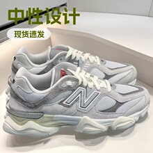 ����Ьnb9060�ܲ�ЬС������Ů���\��Ь�W��ٴ��ϵ�Ь���m�p��