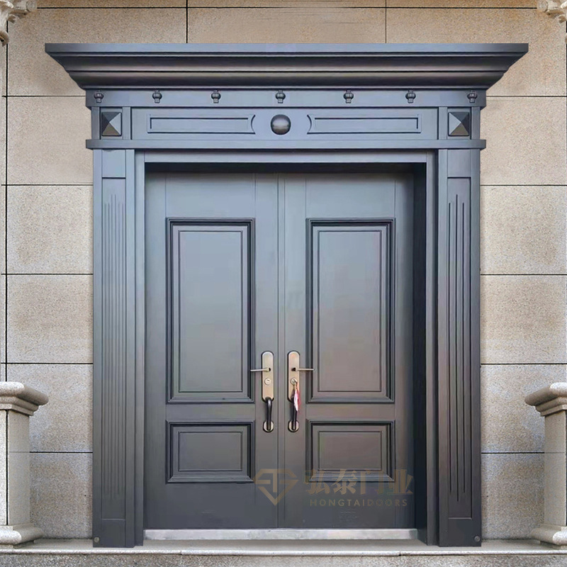 뜨거운 판매 381 (항공 알루미늄 호일 + 방음 + 모든 스타일 가능)