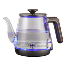 Ѽ/ FUNORKWԄˮ늟ˮ