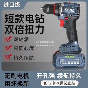 �¿��M�ڼ���oˢ���荳��늄��ݽz���_��荼��������֘��