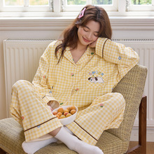 ����˯��Ů2025���＾�¿��L���Lѝ��ͨ������ϵ�Ҿӷ����b���⴩