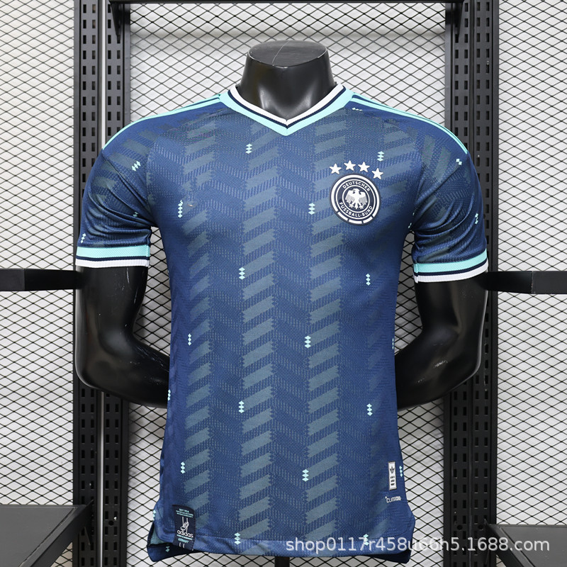 Fábrica directa de la Copa del Mundo 2026 48 camisetas jugadores edición Argentina Brasil Francia Inglés lotes de uniformes de fútbol